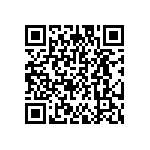 DW-16-20-F-D-865 QRCode