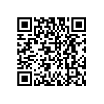 DW-17-14-F-D-1000 QRCode