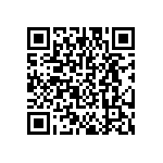 DW-17-20-T-S-875 QRCode