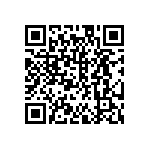 DW-18-13-F-D-885 QRCode