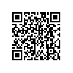 DW-18-15-F-D-375 QRCode