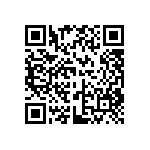 DW-18-19-G-S-999 QRCode