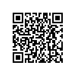 DW-20-08-S-Q-200 QRCode