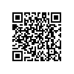 DW-20-09-H-D-384 QRCode