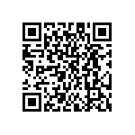 DW-20-09-L-D-415 QRCode