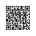 DW-20-10-F-Q-450 QRCode