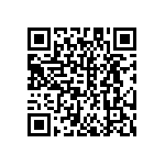 DW-20-13-F-T-200 QRCode