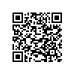 DW-20-14-F-S-1120 QRCode