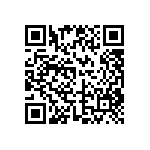 DW-20-19-L-D-625 QRCode