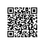 DW-20-20-T-D-200 QRCode