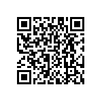 DW-20-20-T-D-730 QRCode