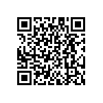 DW-20-20-T-D-787 QRCode