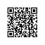 DW-21-08-F-S-260 QRCode