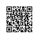 DW-21-10-L-S-430 QRCode