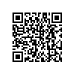 DW-21-11-F-D-670 QRCode