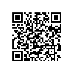 DW-21-19-F-D-1010 QRCode