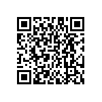 DW-21-20-L-D-590 QRCode