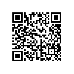 DW-22-11-F-D-630 QRCode