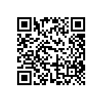 DW-22-11-T-D-200 QRCode