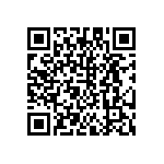 DW-22-11-T-D-450 QRCode