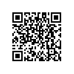 DW-22-19-F-S-985 QRCode