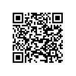 DW-23-14-F-D-1070 QRCode