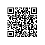 DW-24-11-T-D-623 QRCode