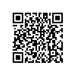 DW-25-10-L-D-525 QRCode