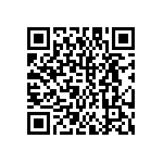 DW-25-12-L-D-450 QRCode