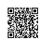 DW-25-12-L-Q-200 QRCode