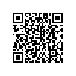 DW-26-11-L-D-200 QRCode