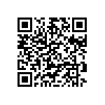 DW-26-19-F-S-1102 QRCode