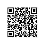 DW-28-19-F-S-1005 QRCode