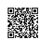 DW-28-19-F-S-1010 QRCode