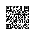 DW-28-19-F-S-1030 QRCode