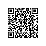 DW-28-19-F-S-1035 QRCode