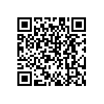 DW-28-19-F-S-980 QRCode