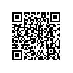 DW-28-19-F-S-995 QRCode