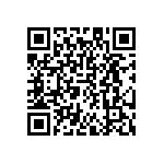 DW-28-20-F-D-790 QRCode