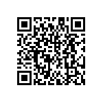 DW-29-12-F-D-760 QRCode