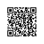 DW-29-13-F-S-870 QRCode