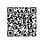 DW-29-13-F-S-905 QRCode