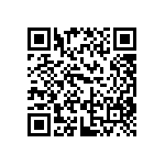 DW-29-13-F-S-920 QRCode