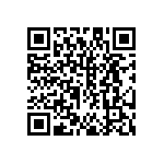 DW-29-13-F-S-935 QRCode