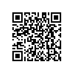 DW-30-08-T-T-200 QRCode