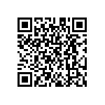 DW-30-09-F-S-445 QRCode