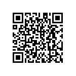 DW-30-12-T-D-200 QRCode