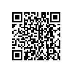 DW-30-13-S-Q-400 QRCode