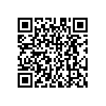 DW-30-14-S-D-219 QRCode