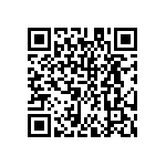 DW-30-15-F-D-350 QRCode